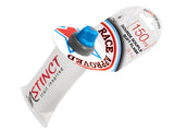 Instinct | Gelcell | 150 ML | Voor Gels | Trail.nl