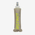 Instinct Hydracell Soft Flask (250ml) | Trail.nl