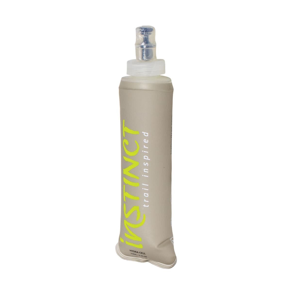 Instinct | Hydracell 250 | Soft Flask | 250 ML | Trail.nl