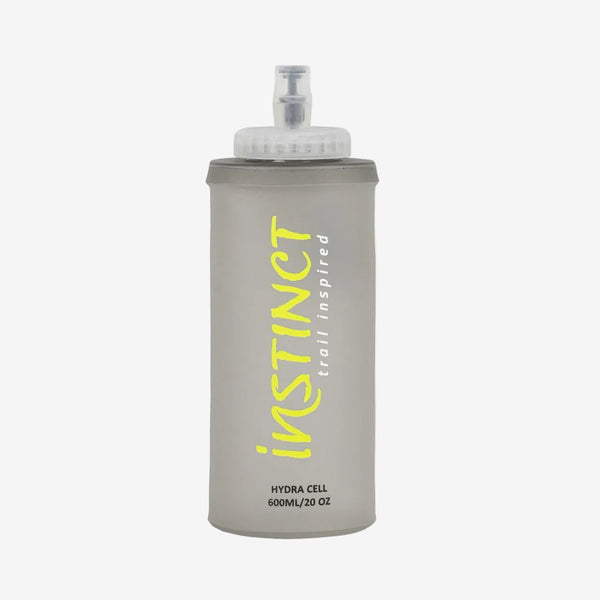 Instinct Hydracell 600 Softflask (600ml)