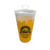 Instinct Soft Cup (220ml) | Trail.nl