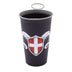 Instinct Soft Cup (220ml) | Trail.nl