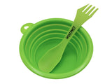 Instinct | Spork 3-in-1 | Bestek | Trail.nl