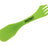 Instinct | Spork 3-in-1 | Bestek | Trail.nl