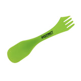 Instinct Spork | Trail.nl