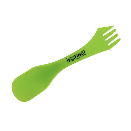 Instinct Spork | Trail.nl