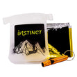 Instinct | Stash Pack | Fluitje + Trail Cup + Thermodeken | Trail.nl