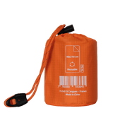 Instinct Survival Thermal Bag - Trail.nl
