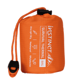 Instinct Survival Thermal Bag - Trail.nl