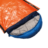 Instinct Survival Thermal Bag - Trail.nl