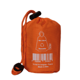 Instinct Survival Thermal Poncho - Trail.nl