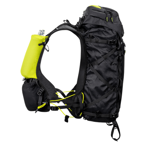 Instinct Trail | Alpi 40 L | Trail Pack | Unisex | Trail.nl