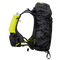 Trinksysteme
