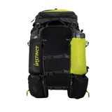 Instinct Trail | Alpi 40 L | Trail Pack | Unisex | Trail.nl