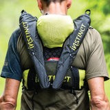 Instinct Trail | Ambition 4.5 L | Trailvest | Unisex | Trail.nl