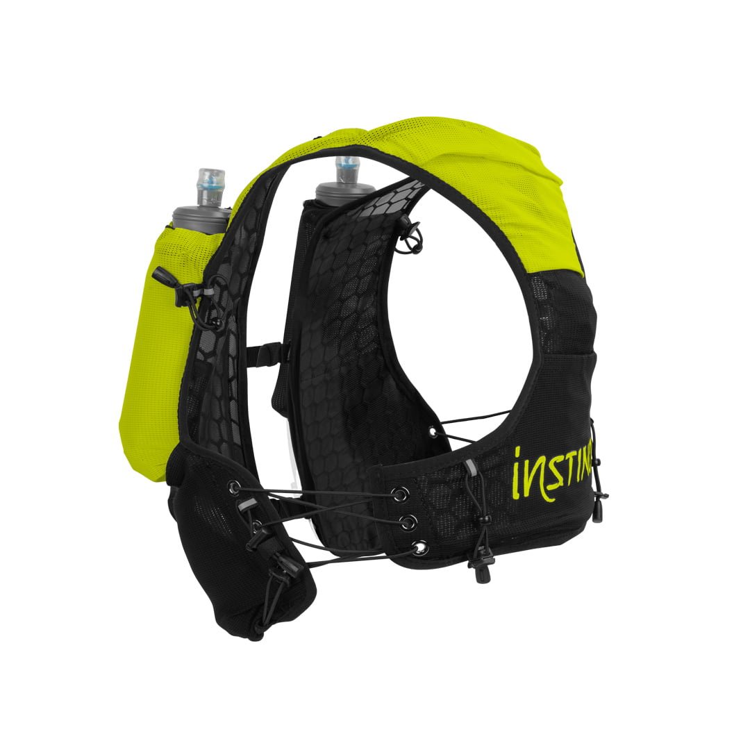 Instinct Trail Ambition L Unisex Trail Vest