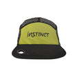 Instinct Trail | Endurance Cap | Hardcore | Trail.nl