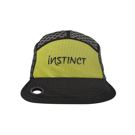 Instinct Trail | Endurance Cap | Hardcore | Trail.nl