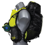 Instinct Trail | Ergo Bottle Pocket | Bottle Holder | Trail.nl