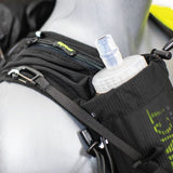 Instinct Trail | Ergo Bottle Pocket | Bottle Holder | Trail.nl