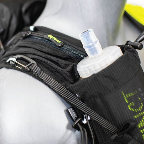 Instinct Trail | Ergo Bottle Pocket | Bottle Holder | Trail.nl