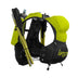 Instinct Trail | Evolution 7 L | Trailvest | Zonder flessen | Trail.nl