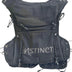 Instinct Trail | Evolution 7 L | Trailvest | Zonder flessen | Trail.nl