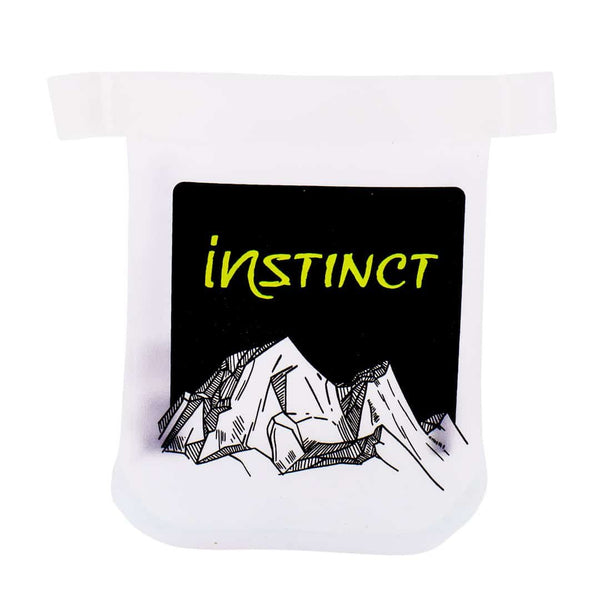 Instinct Trail Race Cup (200ml)