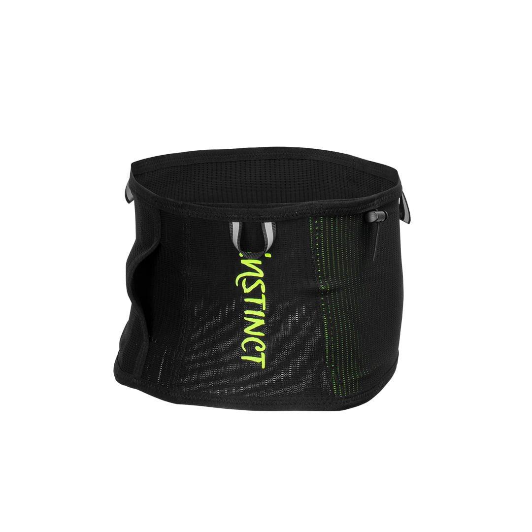 Instinct | Trail Running Reflex Belt | Running Belt | Trail.nl