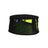 Instinct | Trail Running Reflex Belt | Running Belt | Trail.nl