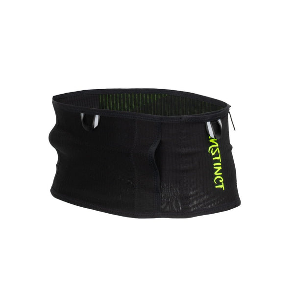 Instinct | Trail Running Reflex Belt | Running Belt