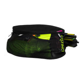 Instinct | Trail Running Reflex Belt | Running Belt | Trail.nl