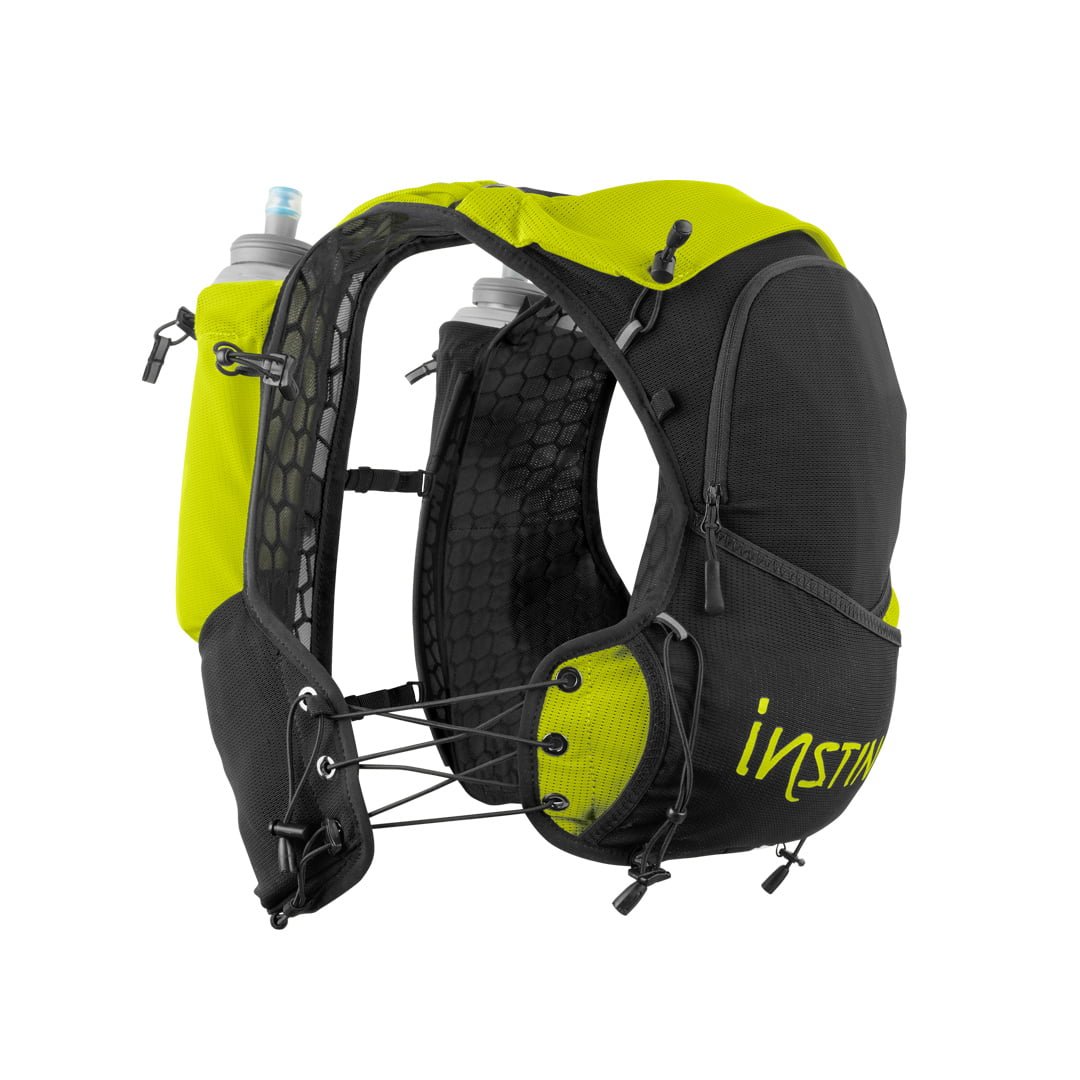 Unisex Trailvest Instinct X 10L 2024 Model