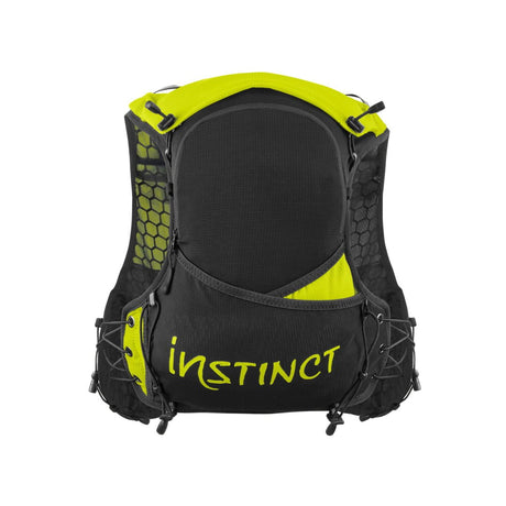 Instinct Trail | X 10 L | Trailvest | Unisex | Trail.nl