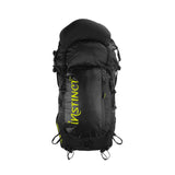 Instinct Trail | XX 20-24 L | Trailvest | Unisex | Trail.nl