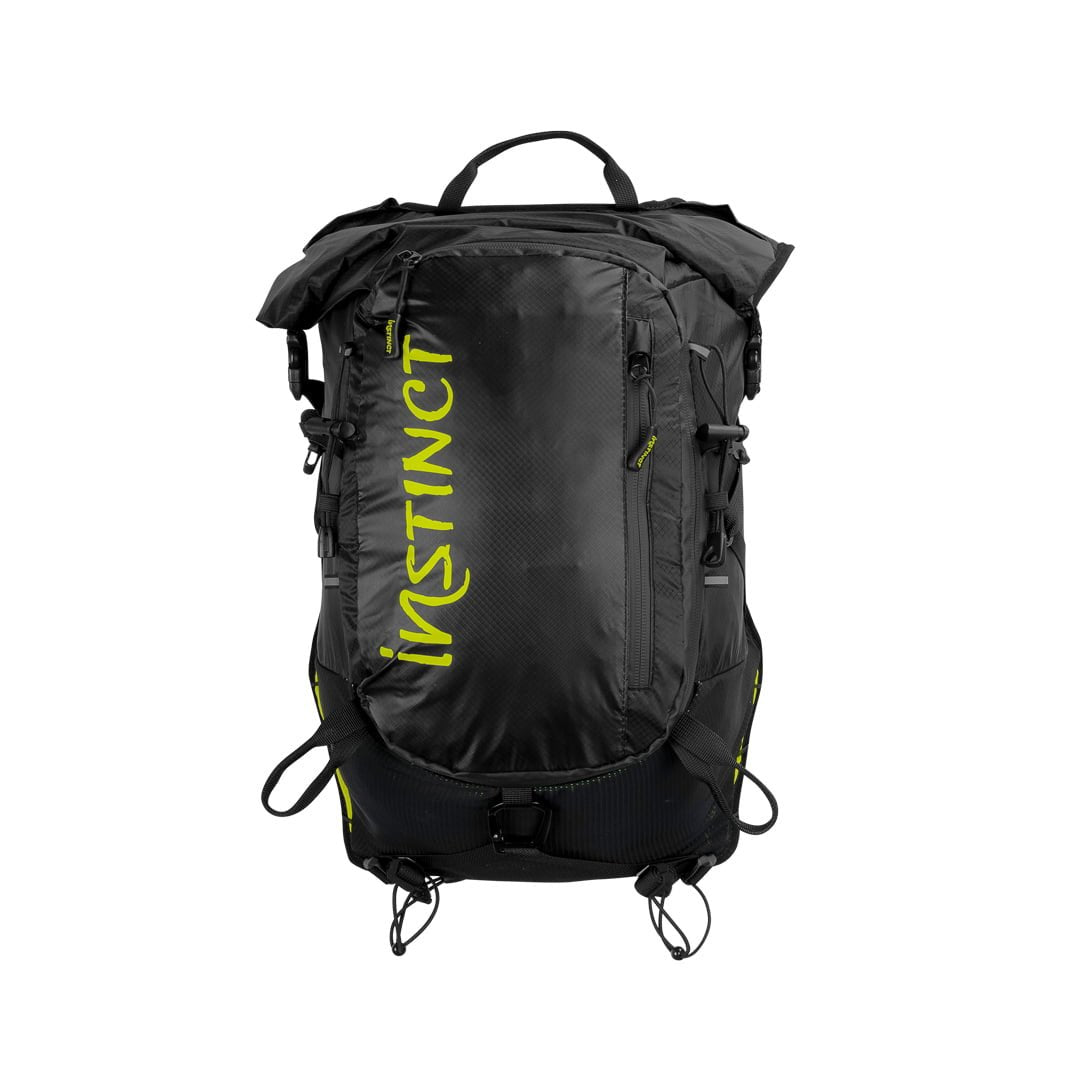 Instinct Trail | XX 20-24 L | Trailvest | Unisex | Trail.nl