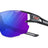 Julbo | Aerolite | Meekleurend | Hardloopzonnebril | Trail.nl