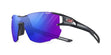 Julbo | Aerolite | Meekleurend | Hardloopzonnebril | Trail.nl