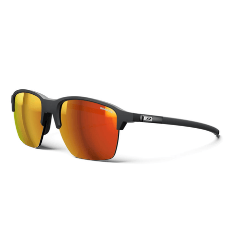 Julbo | Crossline | Reactiv 1-3 Light Amplifier | Trail.nl