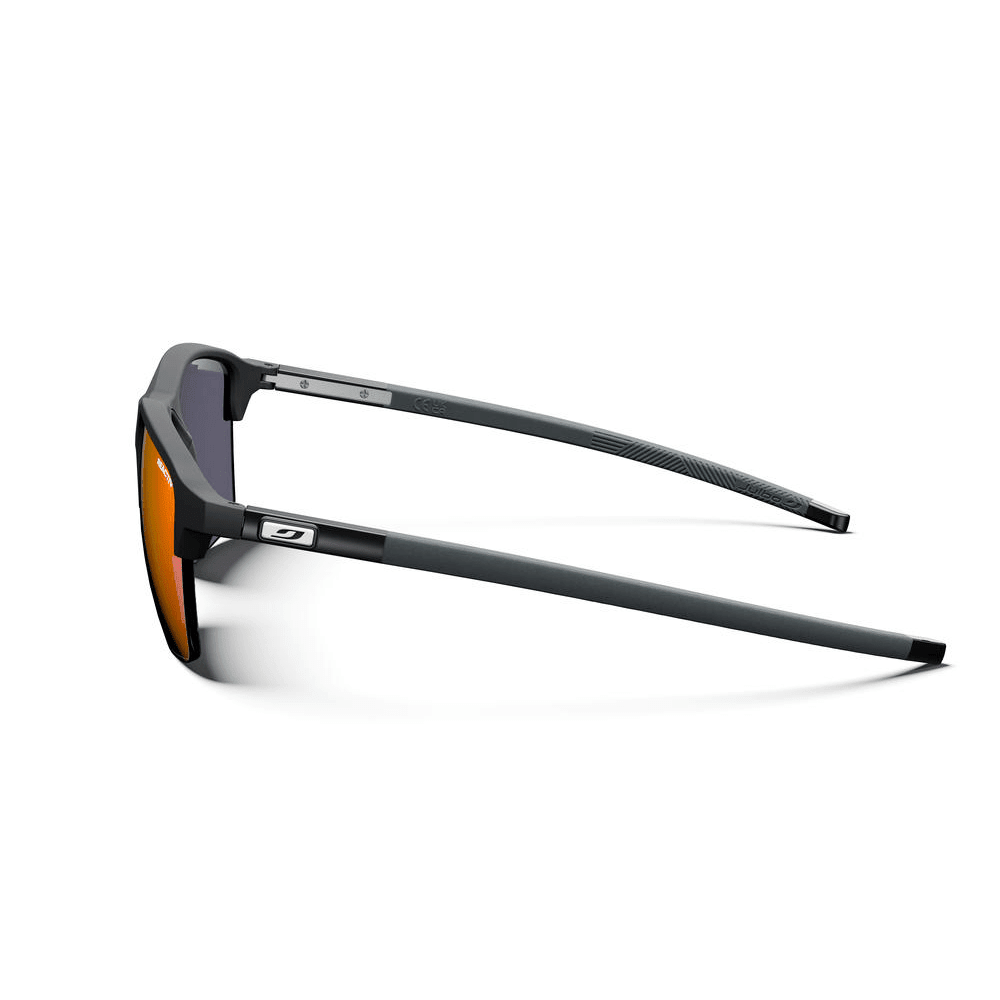 Julbo | Crossline | Reactiv 1-3 Light Amplifier | Trail.nl