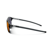 Julbo | Crossline | Reactiv 1-3 Light Amplifier | Trail.nl