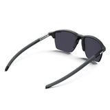 Julbo | Crossline | Reactiv 1-3 Light Amplifier | Trail.nl