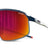 Julbo | Density | Hardloopzonnebril | Trail.nl