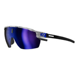 Julbo EVAD.2 Connected Sunglasses - Trail.nl