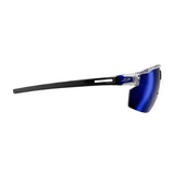 Julbo EVAD.2 Connected Sunglasses - Trail.nl