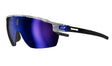 Julbo | EVAD.2 | Connected Sunglasses | Slimme Trailrunbril | Trail.nl