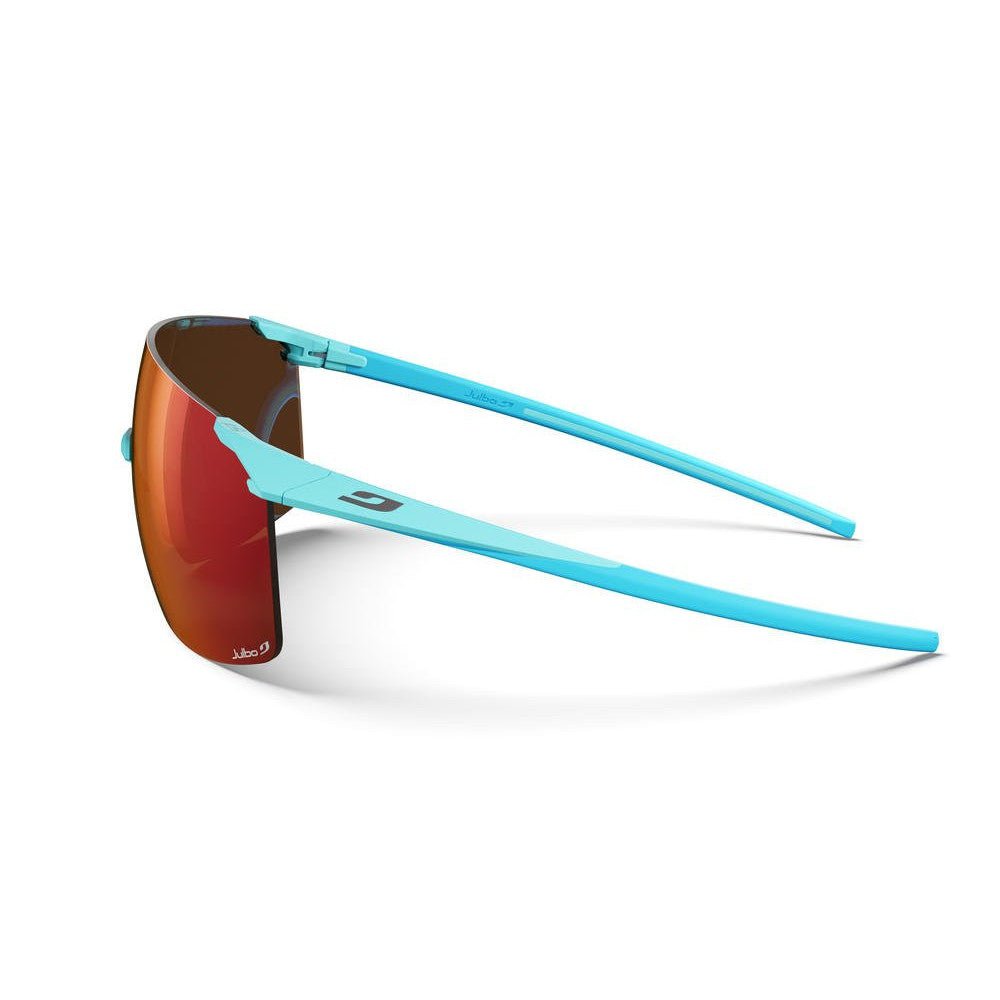 Julbo | Faster L Kilian Jornet | Reactiv | Trail.nl