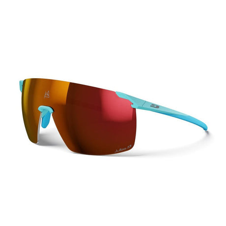 Julbo | Faster L Kilian Jornet | Reactiv - Trail.nl