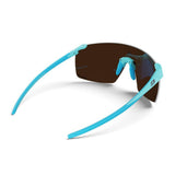 Julbo | Faster L Kilian Jornet | Reactiv | Trail.nl