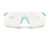 Julbo | Faster L Kilian Jornet | Reactiv | Hardloopzonnebril - Trail.nl